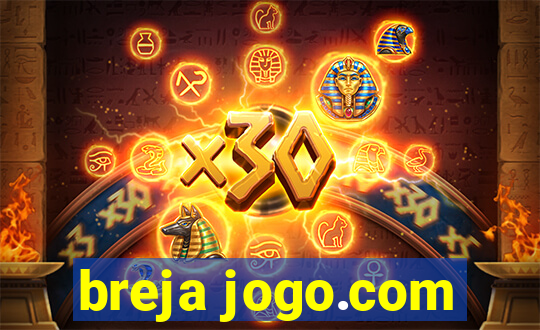 breja jogo.com